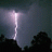 Thunder78