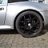 steubner1
