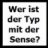 onlahm