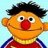 ErnieMuppet