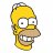 Homer J.