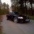 Z4MQ