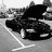 xty250hp