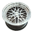 alphaONE