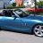 fastiz30
