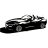 z4ler30i