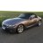 z4monkey