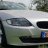 Z4forus