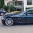 db911