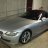Alpina-S