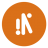 ArmorKingZ