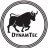 DynamTec