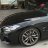 Styrian Z4