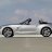 ccoupe300