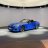 Z4misano