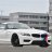 MarcoZ435i