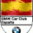 RCC