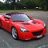 Red Speed