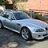 mOver_Z3mQp