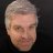 Torsten_ac