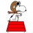 Flursurfer
