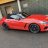 Z4 Frisco