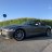 Z4Stratus