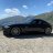 RvsBmw