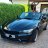 MB Z4 E89