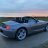 Z4_SURFER