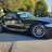 mb_Z4Coupe
