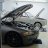 Bones_Z4