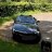 Z4Reise