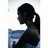 Britta1311