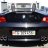 z4swiss