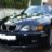 Alpina D3