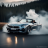 Z4 M40i