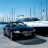 BMW Z&i