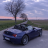 S54tefan