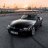 PINK Z4