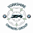 generalmoz