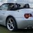 Holger8561