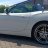 bmwfahrer8
