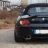 PE_Z4