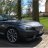 TOCC