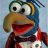 gonzo_de