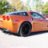 Mikes z4