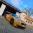 Laura_E86