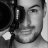 photom