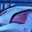 Egress